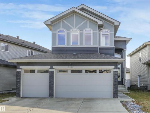 2412 14 Ave Nw, Edmonton, AB, T6T2J8 | Card Image
