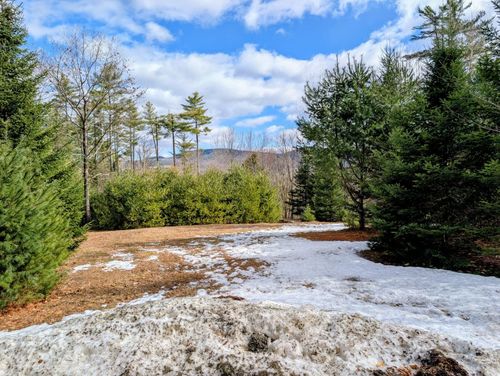 Lot 123 Conway Ln, Woodsville, NH, 03785 | Card Image