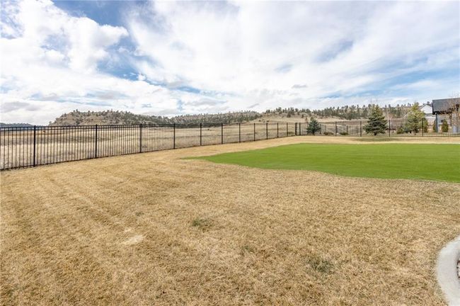 4220 Creekwood Dr, House other with 5 bedrooms, 3 bathrooms and null parking in Billings MT | Image 28