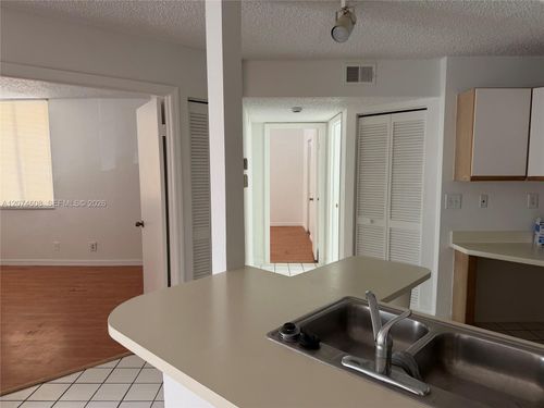 d209-4015 W Mcnab Rd, Pompano Beach, FL, 33069-4970 | Card Image