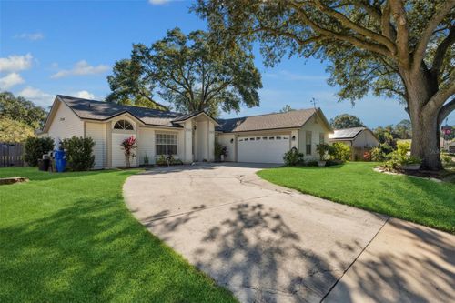 5005 Mill Stream Rd, OCOEE, FL, 34761-8112 | Card Image