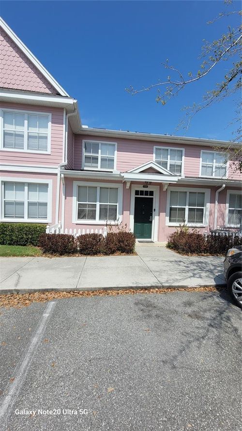 apt-104-4013 Venetian Bay Dr, KISSIMMEE, FL, 34741-1518 | Card Image