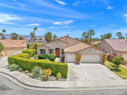 3411 E Circulo San Sorrento Rd, Palm Springs, CA, 92262-1706 | Card Image