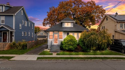 277 Newark Ave, Union, NJ, 07083-9227 | Card Image