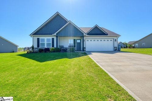 112 Meadow Lake Dr, Cowpens, SC, 29330-8888 | Card Image