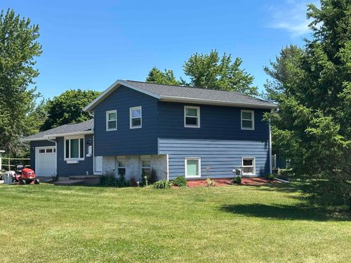 944 Ash Lane, Dunkirk, WI, 53589 | Card Image
