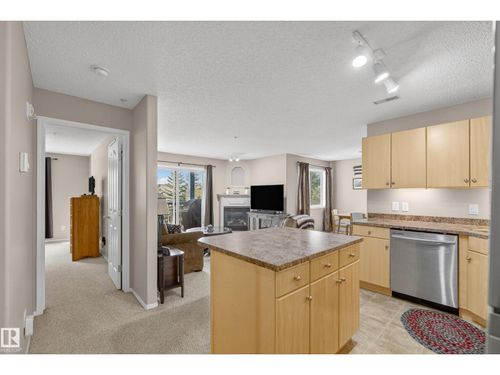 227-16303 95 St Nw, Edmonton, AB, T5Z3V1 | Card Image