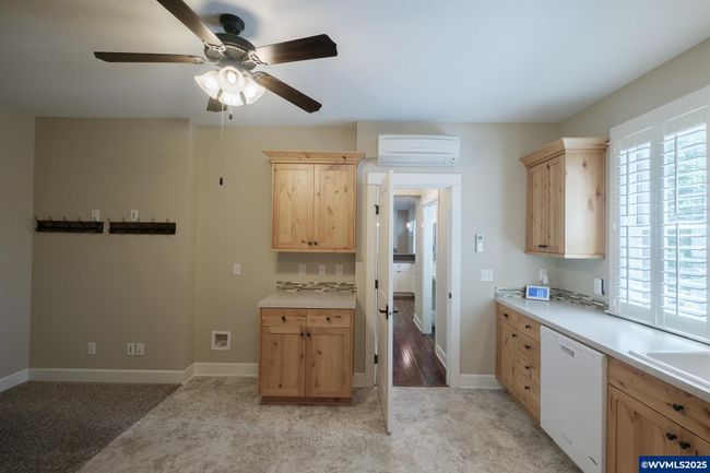 782 Edwards Rd S, House other with 5 bedrooms, 5 bathrooms and null parking in Monmouth OR | Image 23