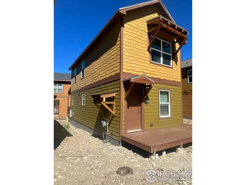 117 Edgewater Cir, Granby, CO, 80446 | Card Image