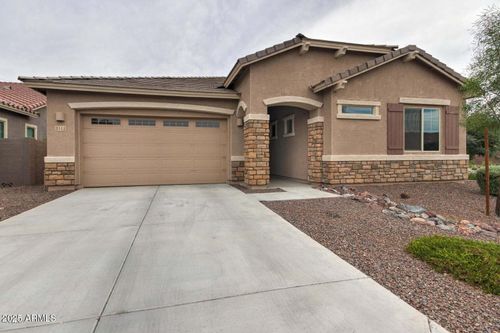 3115 E Azalea Drive, Chandler, AZ, 85286 | Card Image