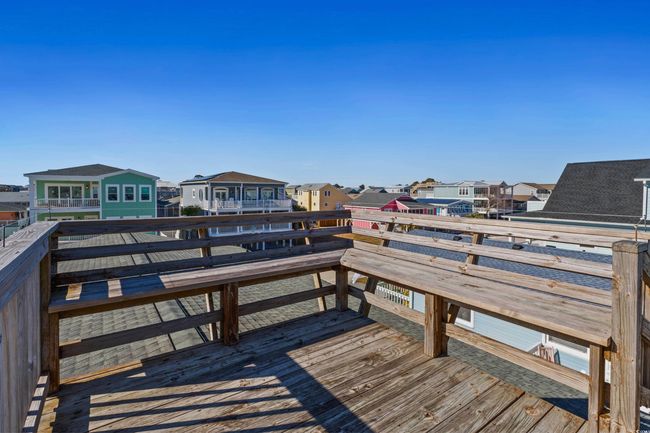 View of dock area | Image 23