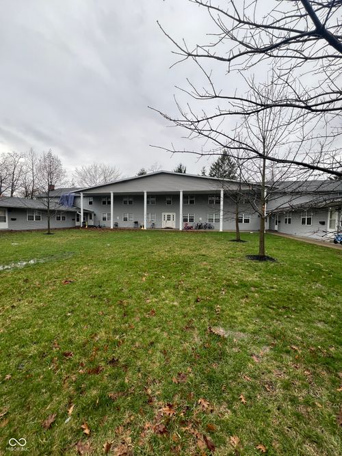 3-1316 Millerwood Court, Lebanon, IN, 46052 | Card Image