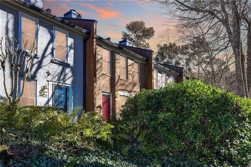 3492 Tulip Tree Ln, Duluth, GA, 30096-2671 | Card Image