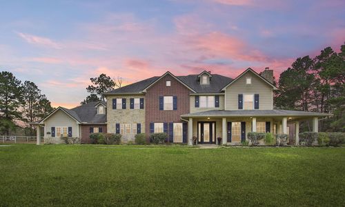 26231 Crown Ranch Blvd, Montgomery, TX, 77316-2105 | Card Image