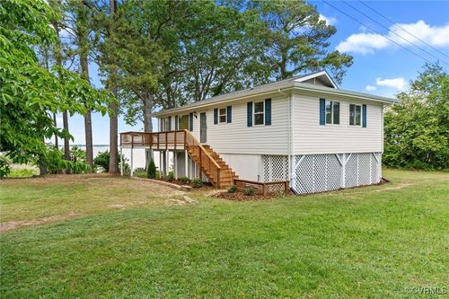 185 Trudie Dr, Center Cross, VA, 22437-2073 | Card Image