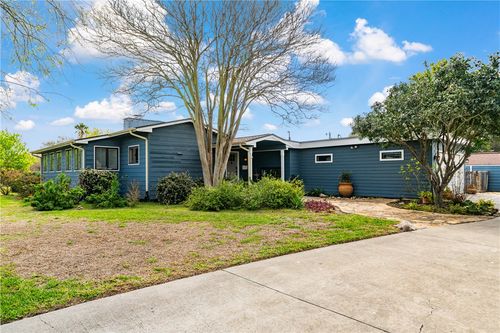 301 Country Club Dr, Corpus Christi, TX, 78412-2831 | Card Image