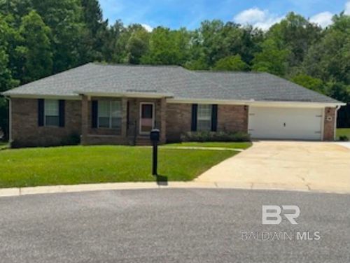 20060 Boulder Lane, Robertsdale, AL, 36567 | Card Image