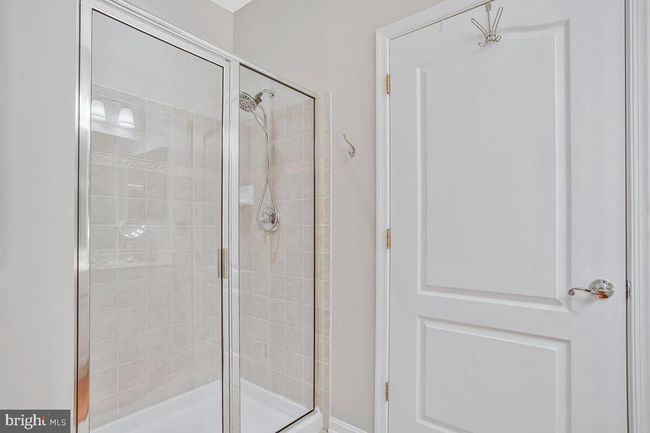 UNIT-404 - 8610 Fluttering Leaf Trl, Condo with 2 bedrooms, 2 bathrooms and null parking in ODENTON MD | Image 23