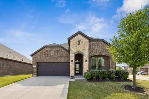 11220 Blaze St, Aubrey, TX, 76227-8057 | Card Image