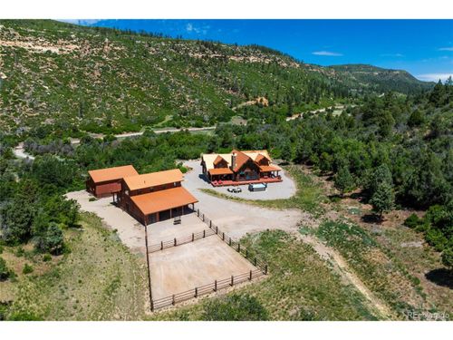 6590 Road 46, Mancos, CO, 81328-8302 | Card Image