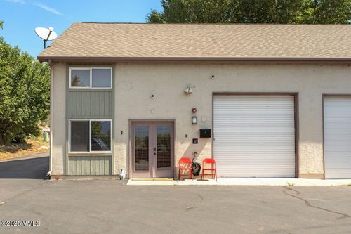 1-245 Marmot Ln, Eagle, CO, 81631-6317 | Card Image