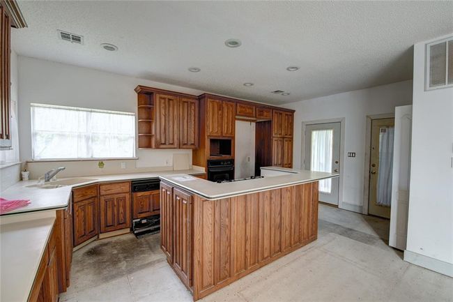 59394 E Harbor Ln, House other with 4 bedrooms, 3 bathrooms and null parking in Lacombe LA | Image 13