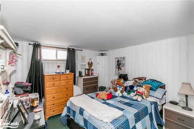 290 Barrie Rd, House other with 3 bedrooms, 2 bathrooms and 5 parking in Orillia ON | Image 40