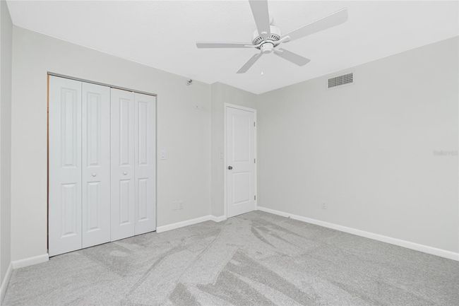 Another View... | Image 29
