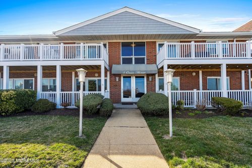10b-5 Ocean Ave, Belmar, NJ, 07719-2074 | Card Image