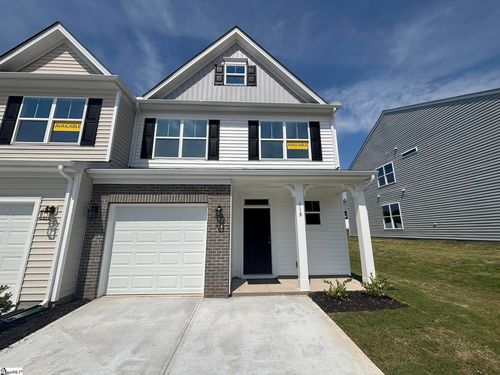 118 Brayden Run, Woodruff, SC, 29388 | Card Image