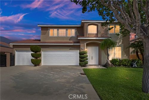  Manor Place, Fontana, CA, 92336 | Card Image