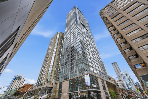 1501-188 Cumberland St, Toronto, ON, M5R0B6 | Card Image