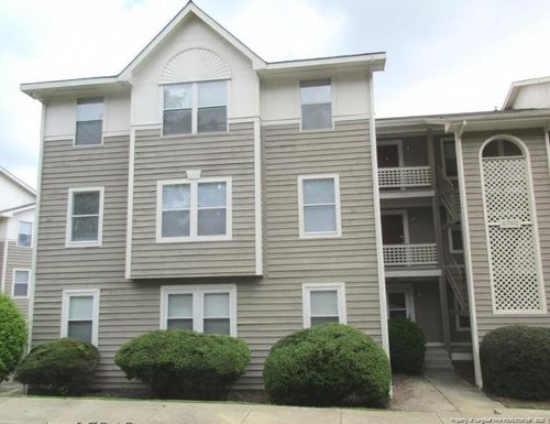 6740-6 Willowbrook Dr, Fayetteville, NC, 28314-1161 | Card Image