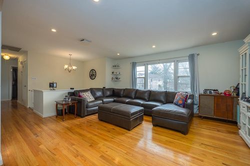 18 Woodrum Dr, Stony Point, NY, 10980-3101 | Card Image