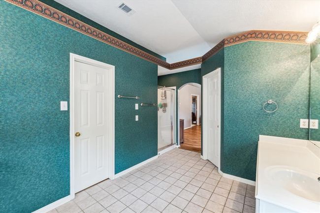 5007 Orange Tree Dr, House other with 3 bedrooms, 3 bathrooms and 2 parking in Pasadena TX | Image 20