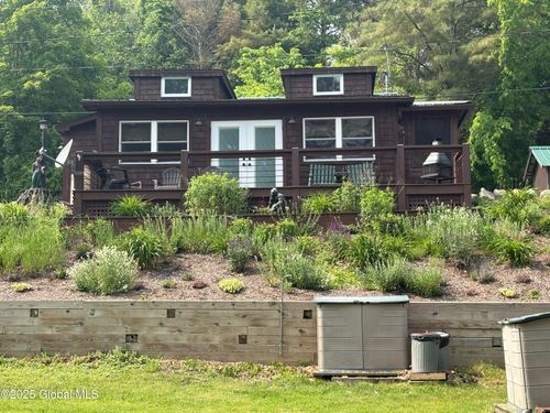 177 Mullen Bay Lane, Moriah, NY, 12974 | Card Image