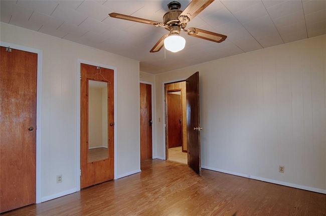 C - 1116 Simpson St, House other with 2 bedrooms, 1 bathrooms and 2 parking in Schulenburg TX | Image 17