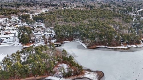 1769 West St, Mansfield, MA, 02048-1030 | Card Image