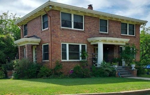 1430 Auburn Ravine Road, Auburn, CA, 95603 | Card Image