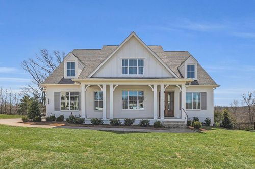 4804 Woodrow Pl, Arrington, TN, 37014-2024 | Card Image