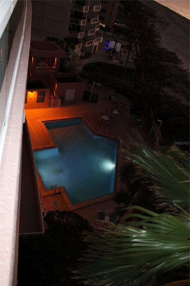 UNIT-7F - 1340 Gulf Blvd, Condo with 2 bedrooms, 2 bathrooms and null parking in Clearwater FL | Image 50