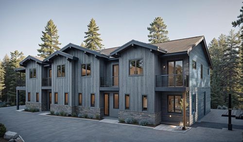 lot-30-4080 Sw 39th Street, Redmond, OR, 97756 | Card Image