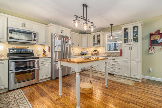 Kitchen | Image 13