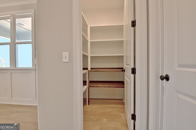35 Malone Ct, House other with 4 bedrooms, 4 bathrooms and 2 parking in Senoia GA | Image 29