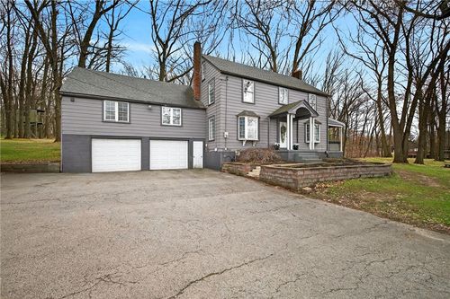 1369 S Hermitage Rd, Hermitage, PA, 16148 | Card Image