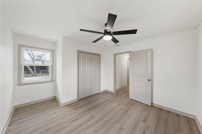 604 S Marable St, House other with 3 bedrooms, 2 bathrooms and 2 parking in West TX | Image 12