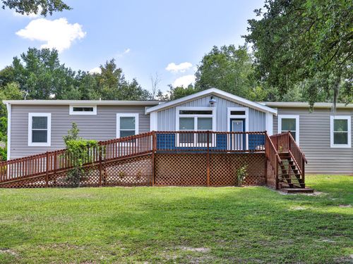 8700 Heather Dr, ZEPHYRHILLS, FL, 33540-6803 | Card Image