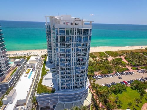 1609-6515 Collins Ave, Miami Beach, FL, 33141-9630 | Card Image