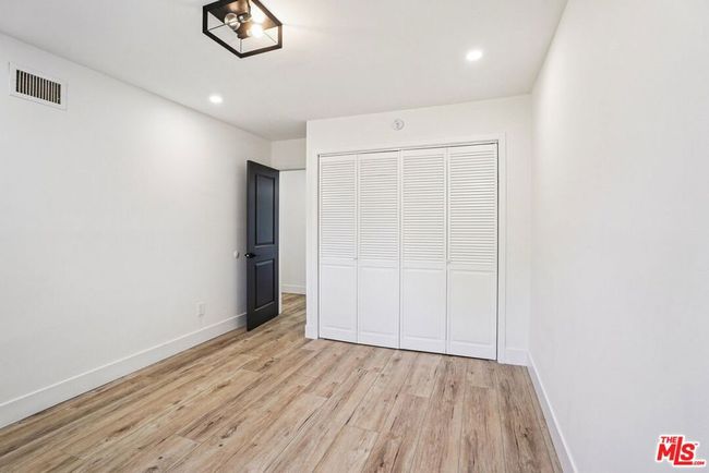 16901 Kinzie St, House other with 4 bedrooms, 2 bathrooms and 2 parking in Northridge CA | Image 19