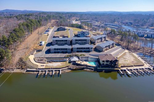 unit-25b-620 Grand Point Dr, Hot Springs, AR, 71901-8984 | Card Image